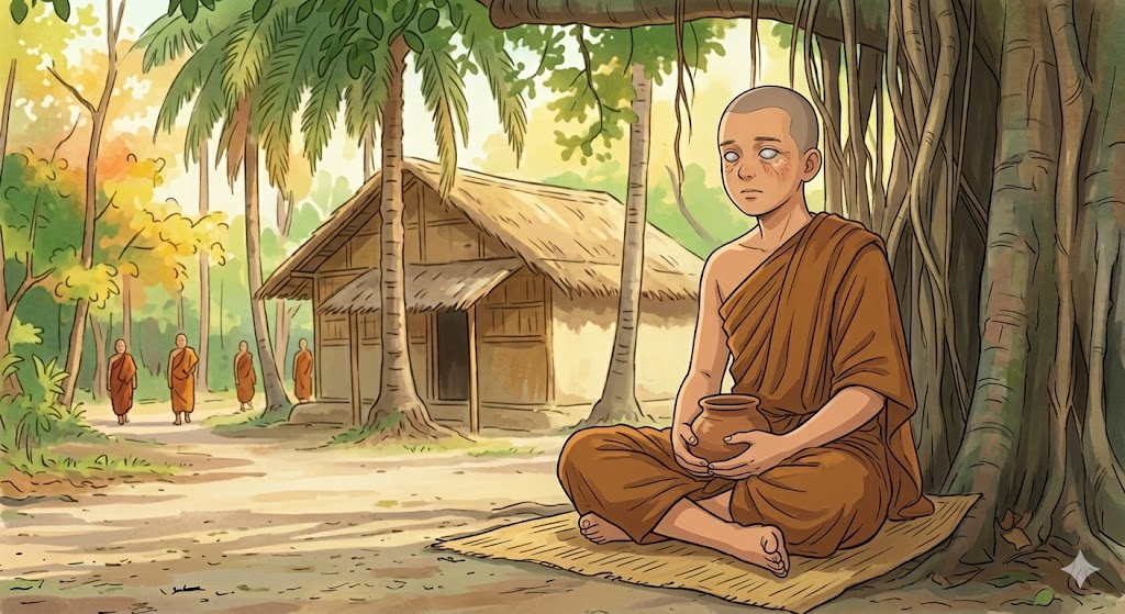 รูปภาพ 2