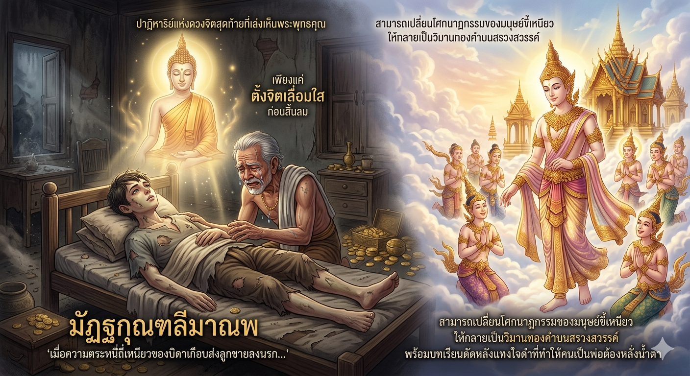 รูปภาพ 3