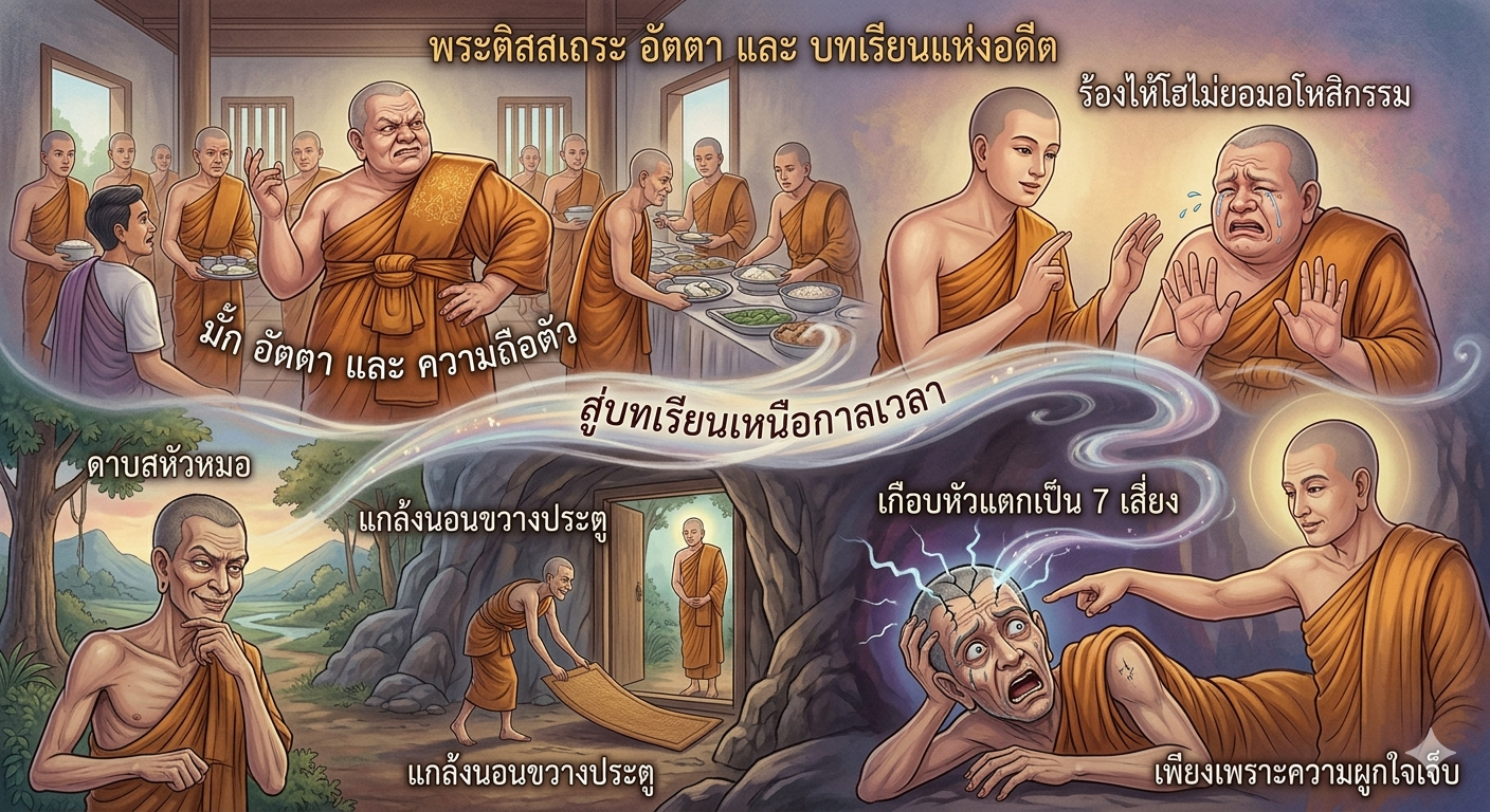 รูปภาพ 4