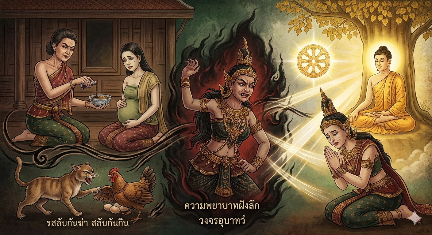 รูปภาพ 5