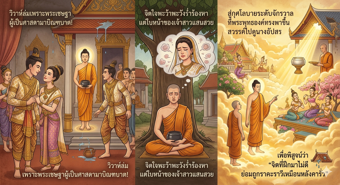 รูปภาพ 6