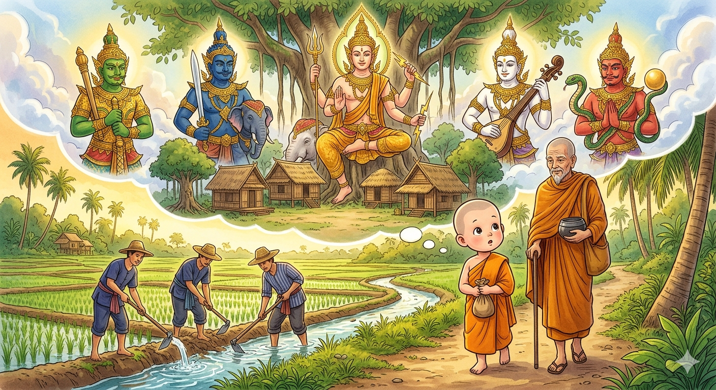 รูปภาพ 7