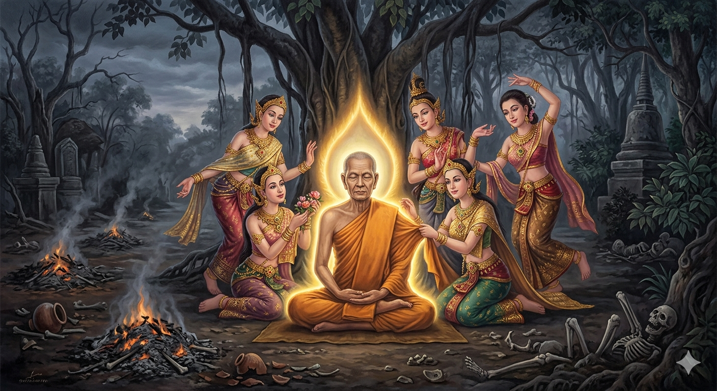 รูปภาพ 8