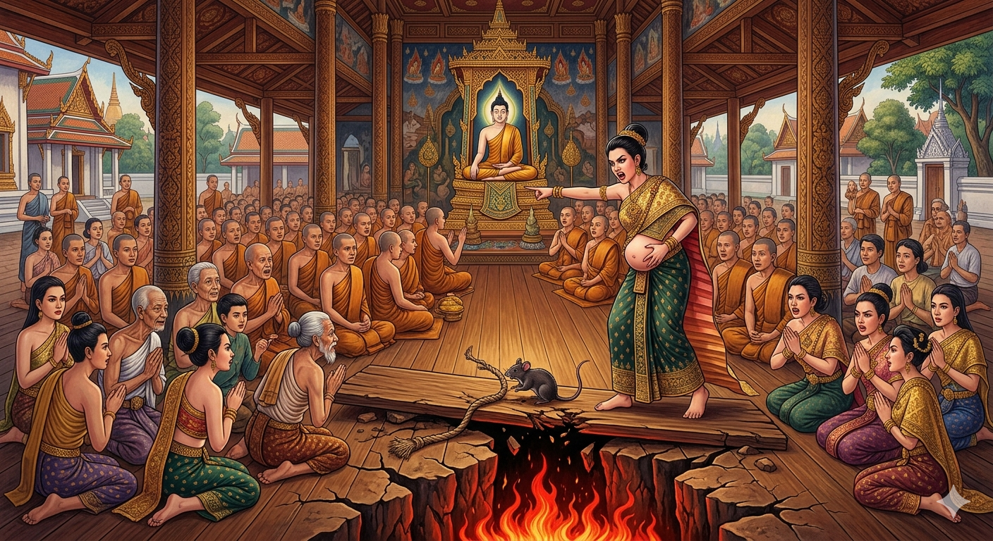 รูปภาพ 10