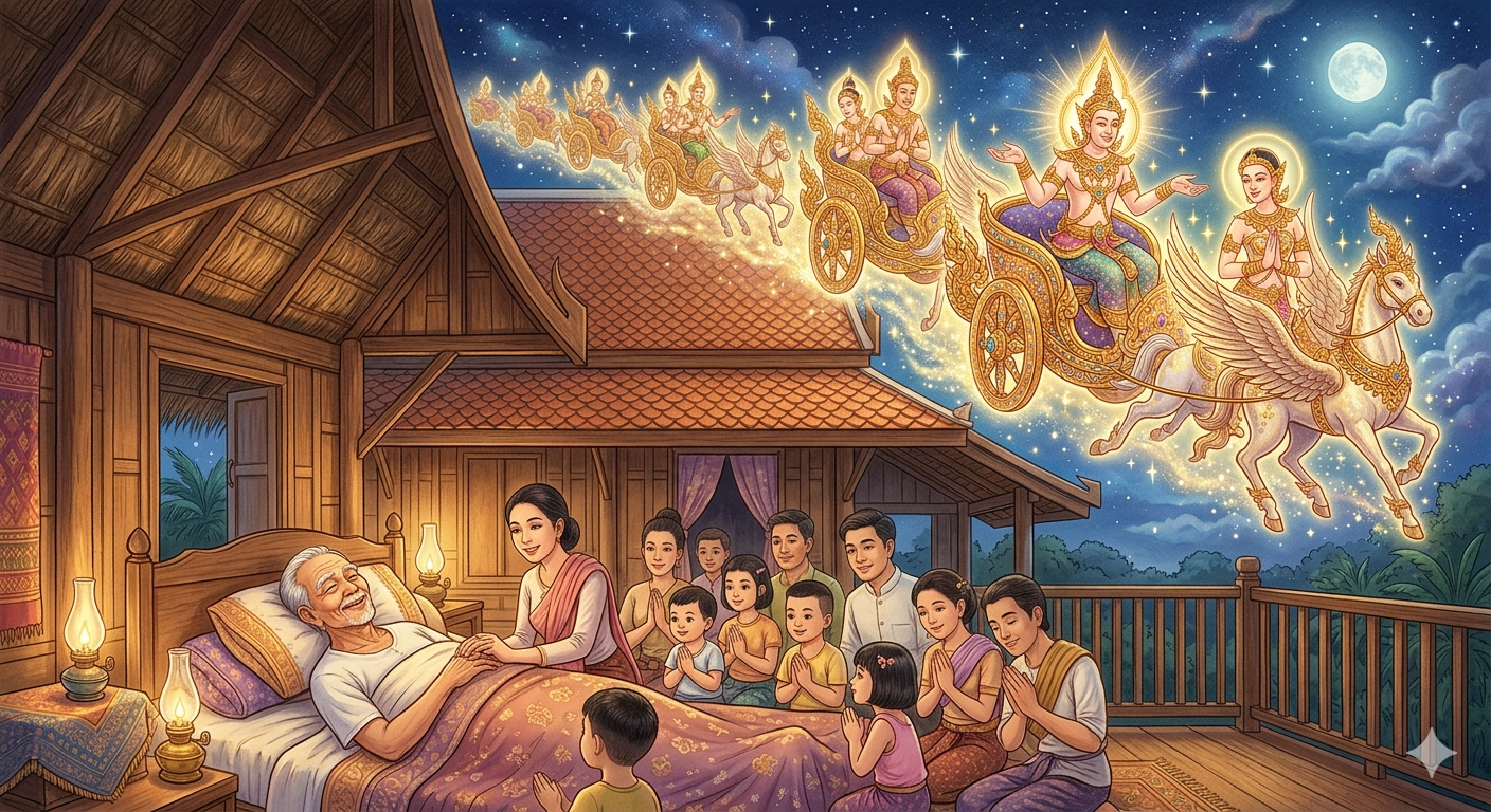 รูปภาพ 12