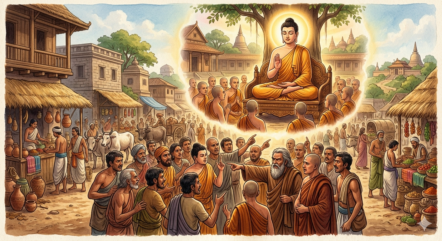 รูปภาพ 13
