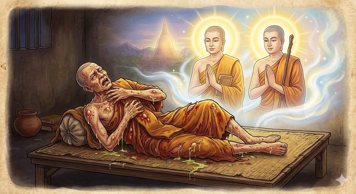 รูปภาพ 14