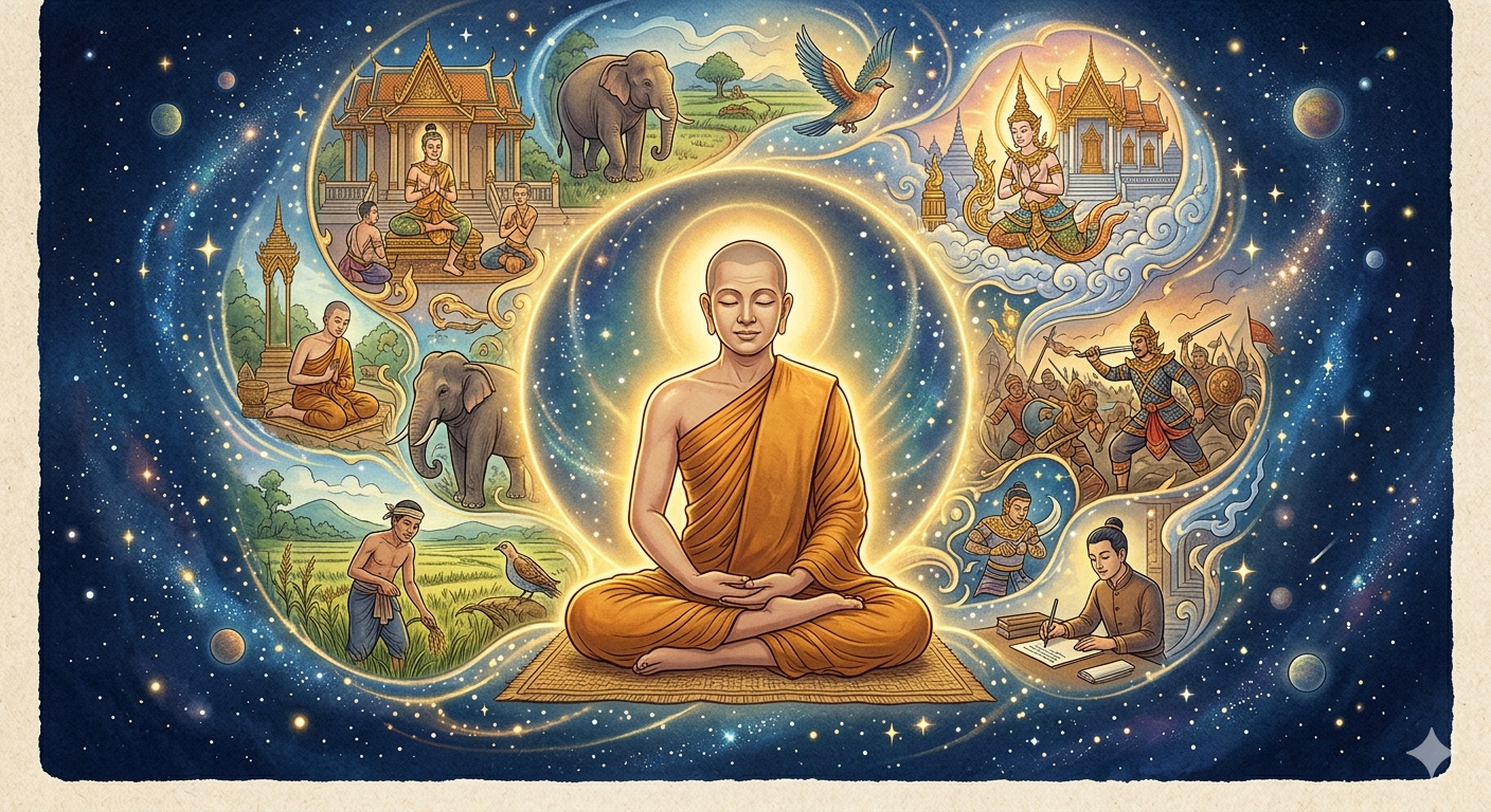 รูปภาพ 15