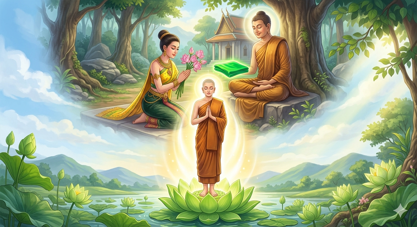 รูปภาพ 16