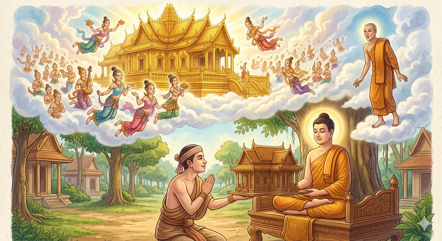 รูปภาพ 17