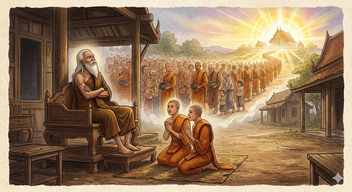 รูปภาพ 18