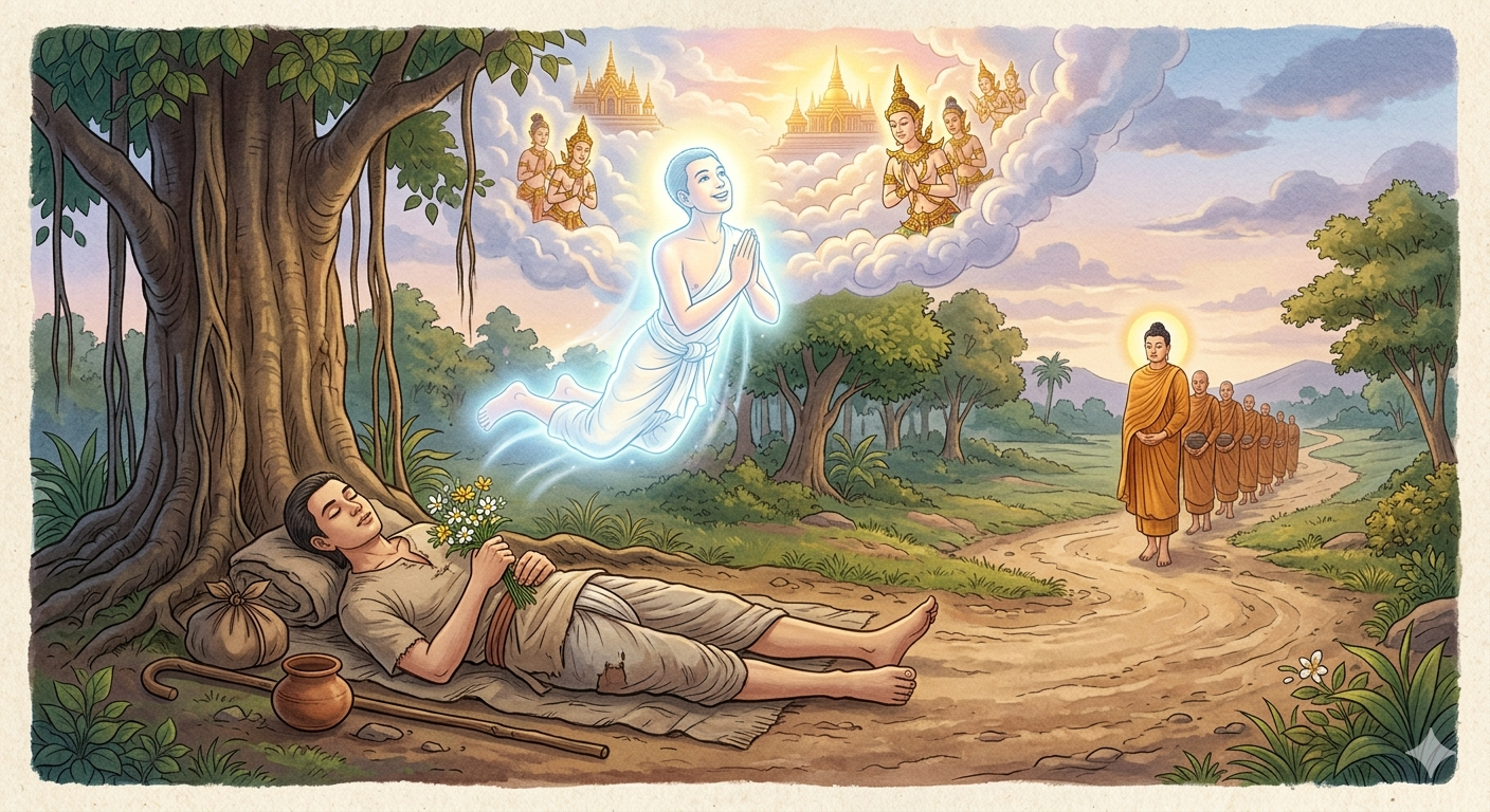 รูปภาพ 19