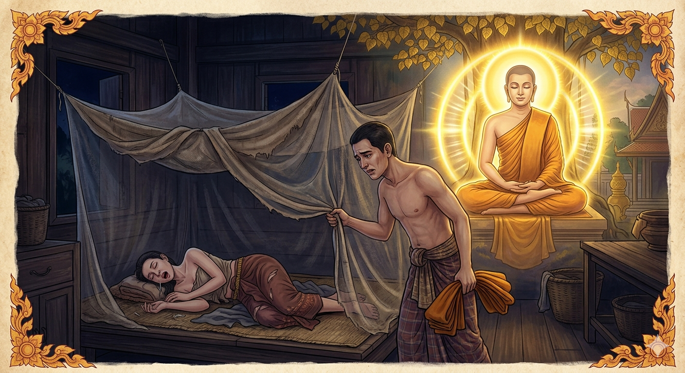 รูปภาพ 20
