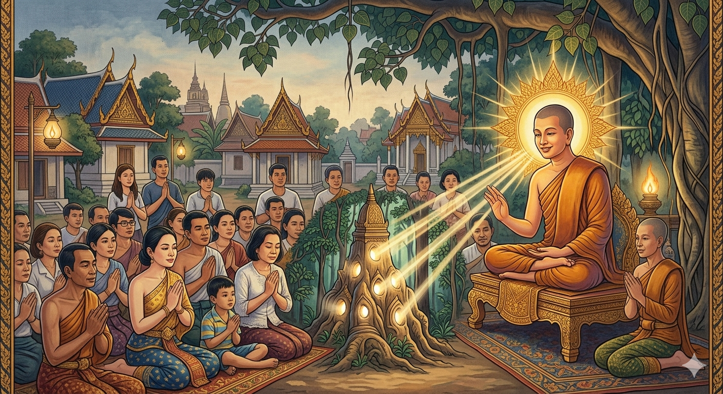 รูปภาพ 21